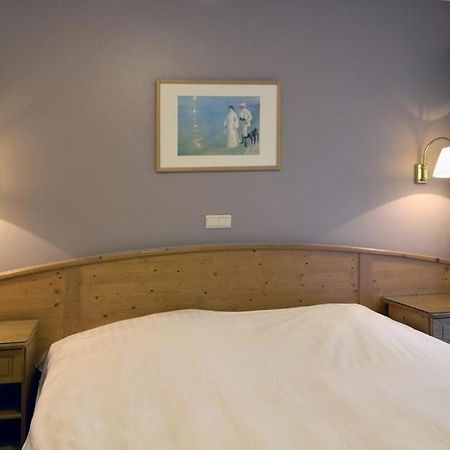 Domein Westhoek Apartment オーストダインケルケ エクステリア 写真