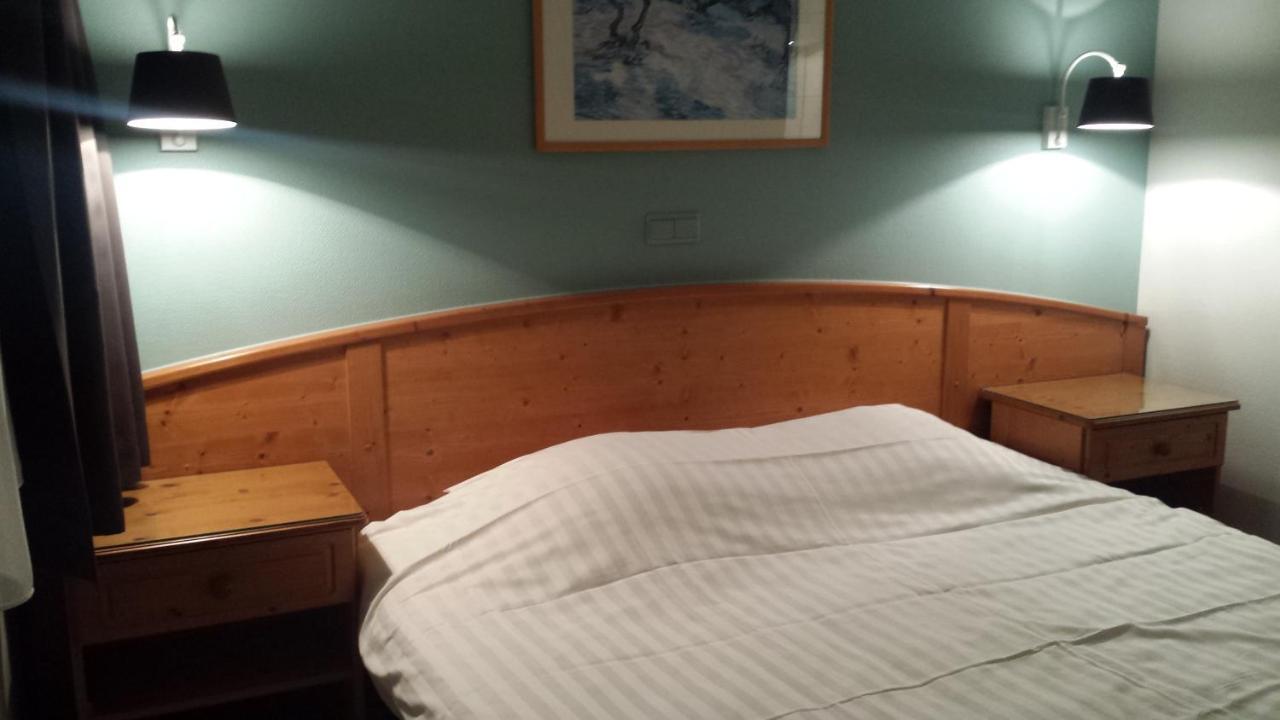 Domein Westhoek Apartment オーストダインケルケ エクステリア 写真