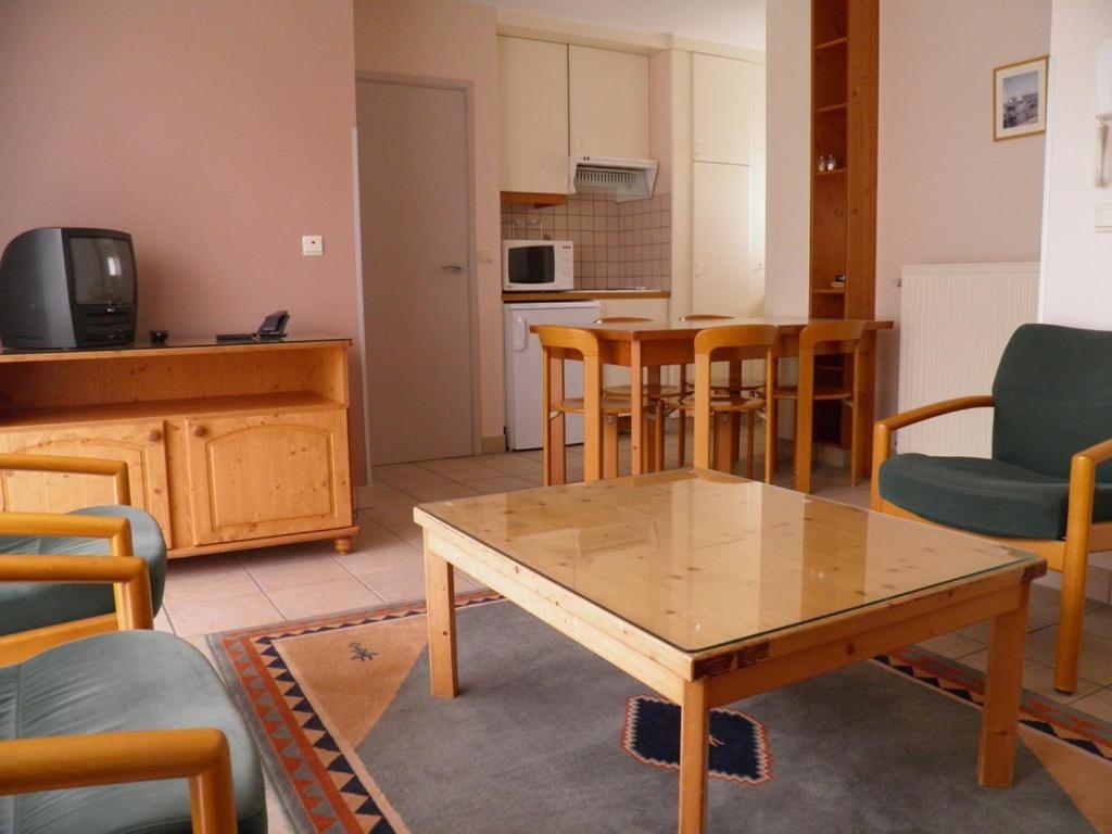 Domein Westhoek Apartment オーストダインケルケ エクステリア 写真