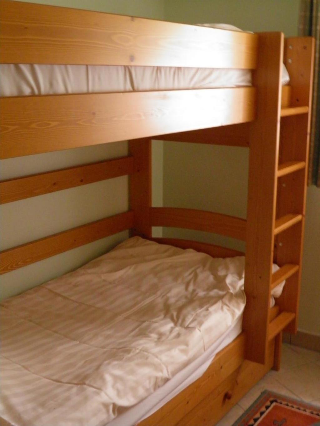 Domein Westhoek Apartment オーストダインケルケ エクステリア 写真