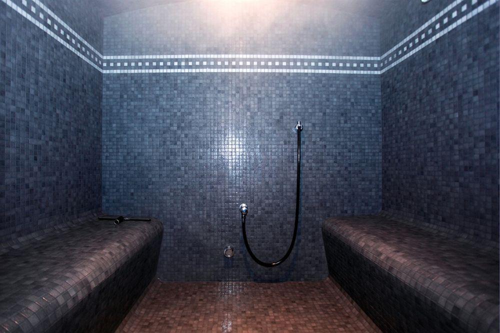 Domein Westhoek Apartment オーストダインケルケ エクステリア 写真