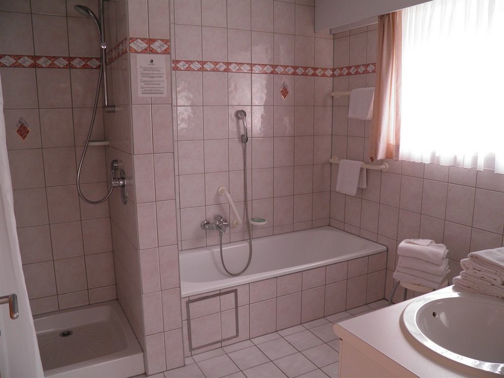 Domein Westhoek Apartment オーストダインケルケ エクステリア 写真
