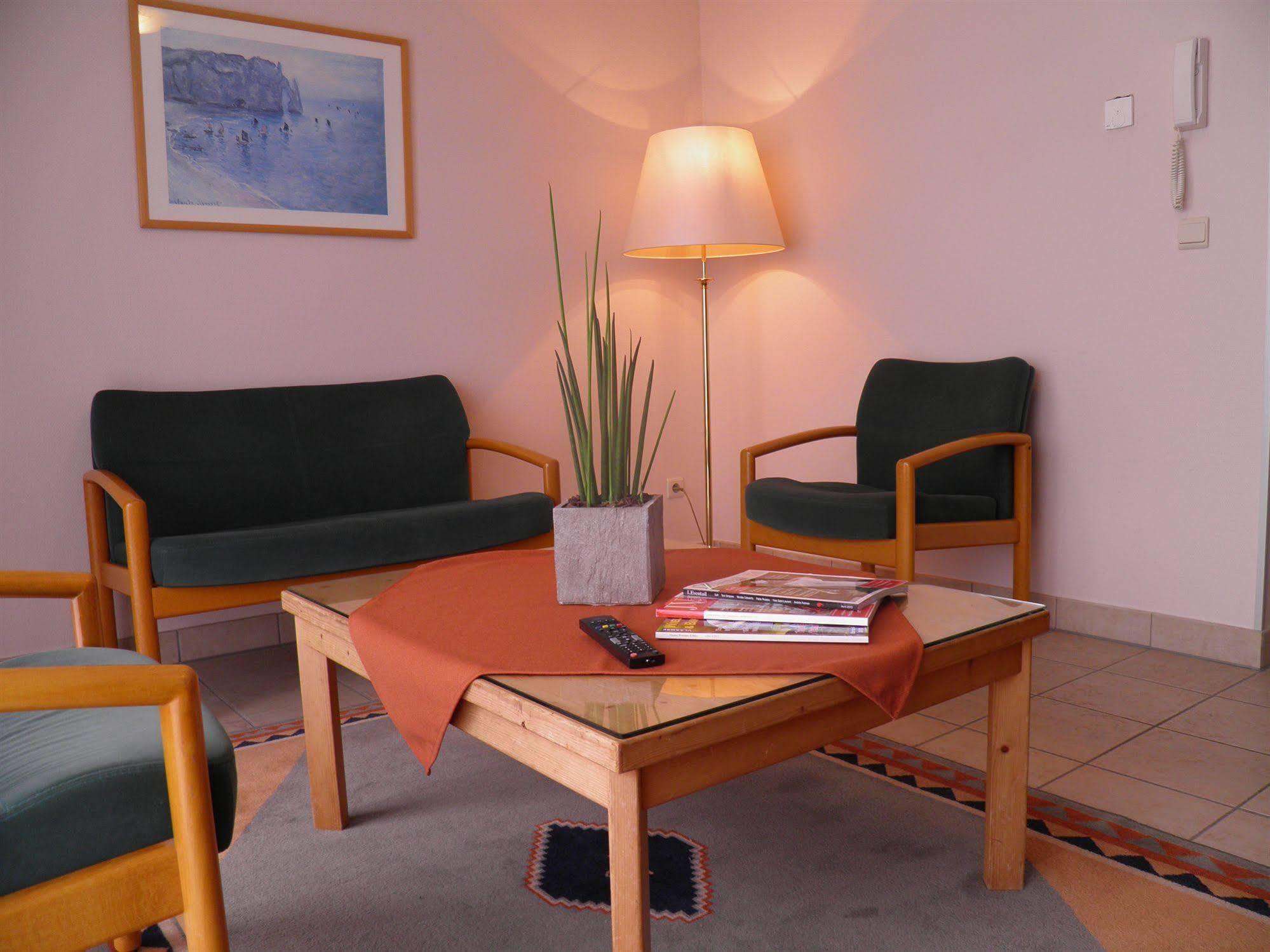 Domein Westhoek Apartment オーストダインケルケ エクステリア 写真